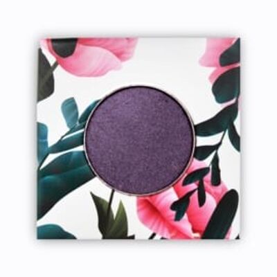 Eyeshadow Acai Berry