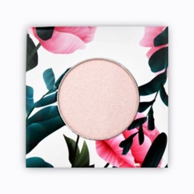 Eyeshadow Rose Quartz