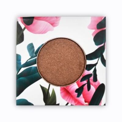 Eyeshadow Espresso