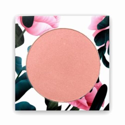 Blush  Rosey Glow+ SPF 15