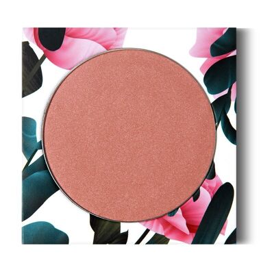 Blush Siena+ SPF 15