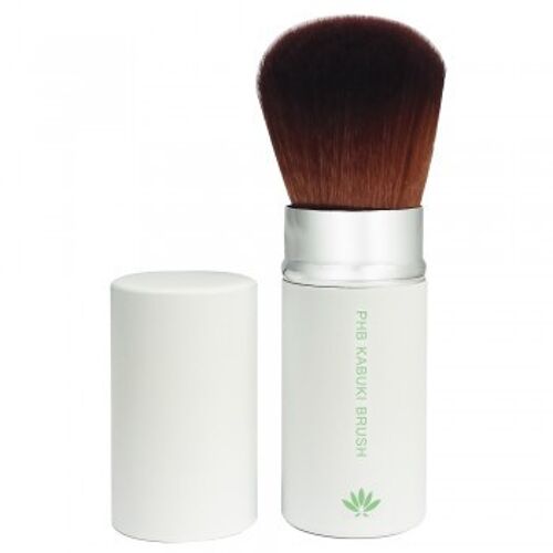 Kabuki Brush