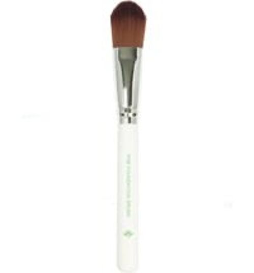 Foundation Brush