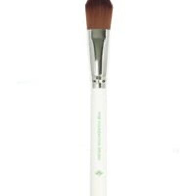 Foundation Brush