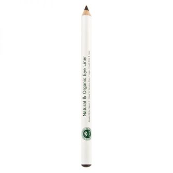 Crayon Eye Liner Bio marron