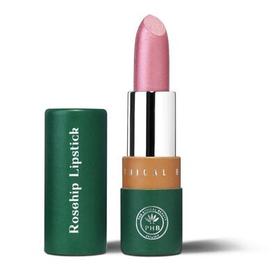 Pure Organic Lippenstift Grace