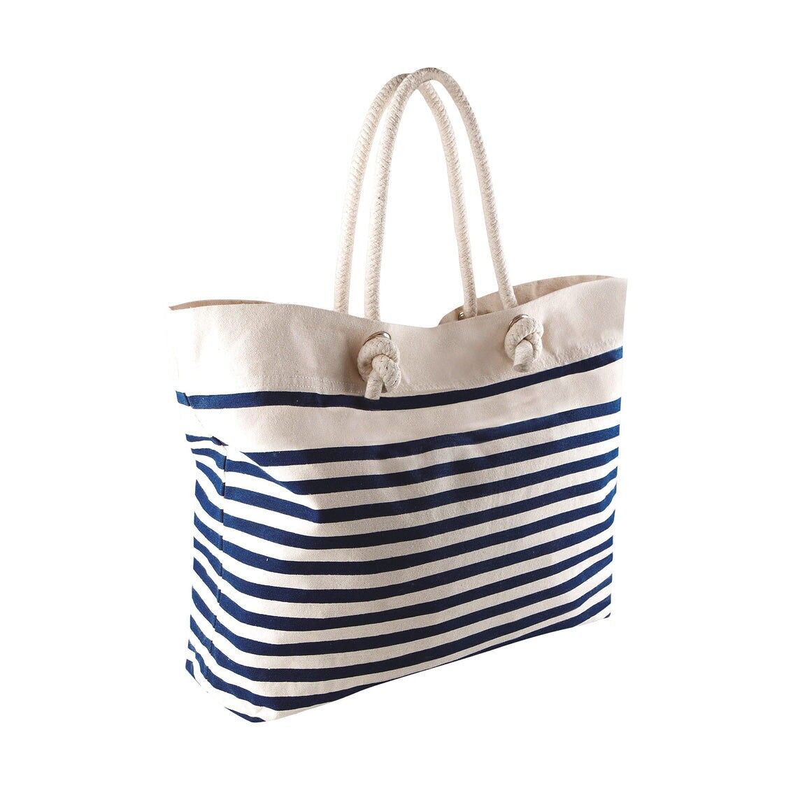 meeresbrise Strandtasche
