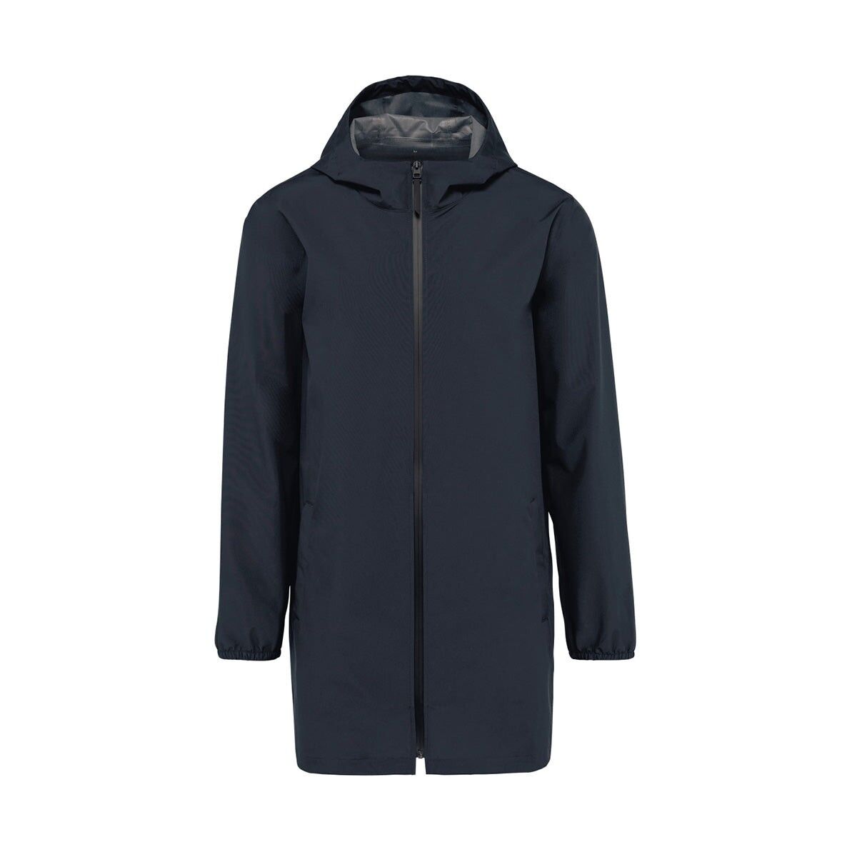 Regenjacke Unisex