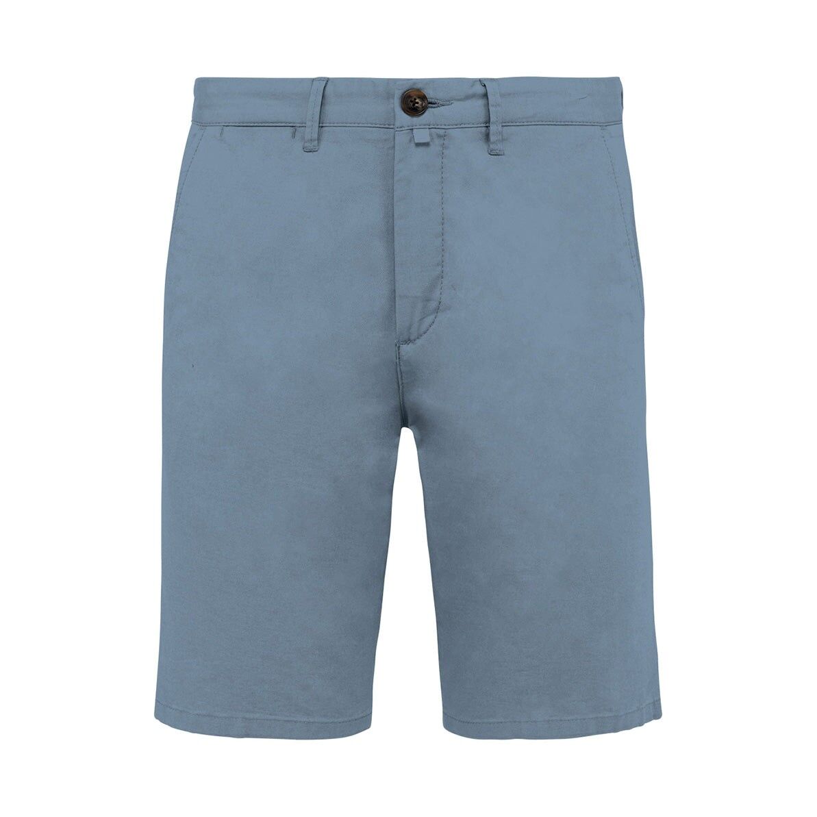 Herren Chino Short