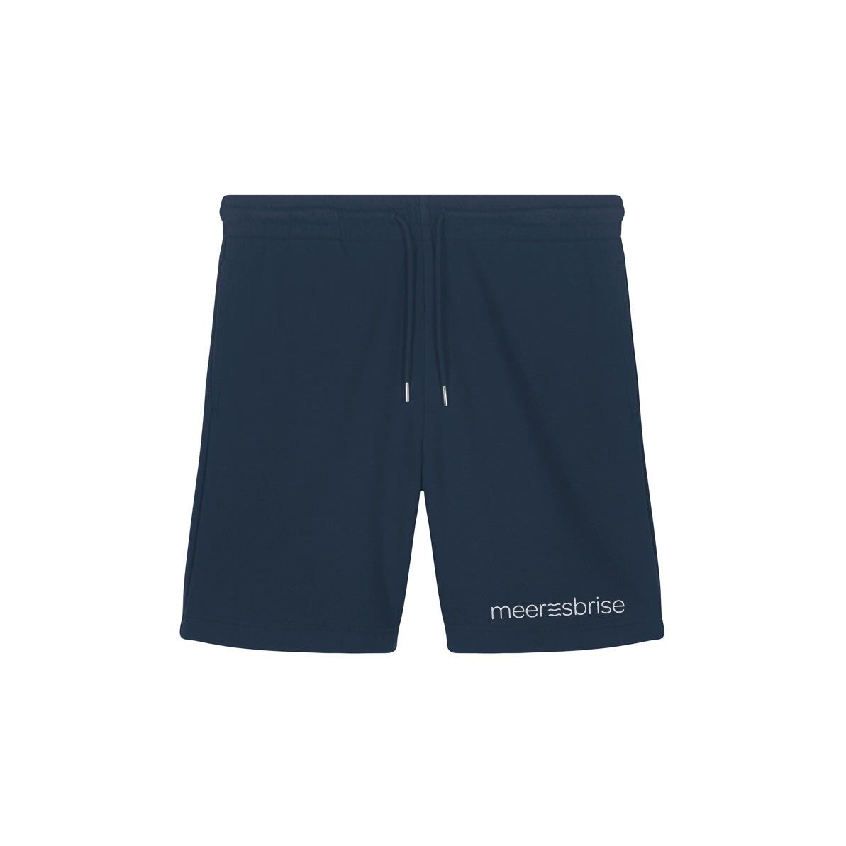 Unisex Short Sweatpants