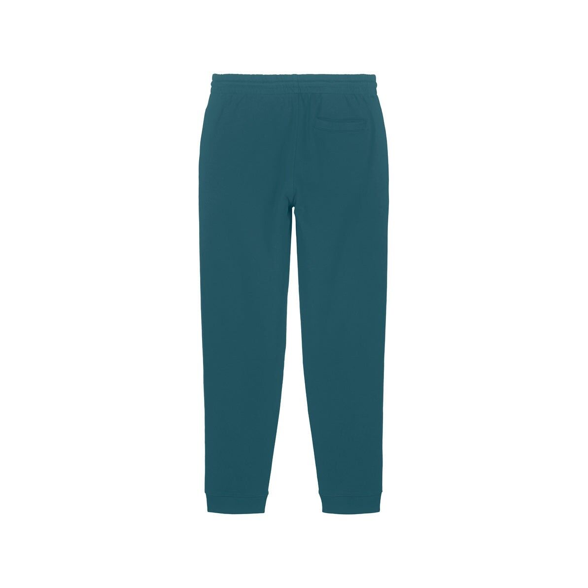 Pantalones deportivos premium