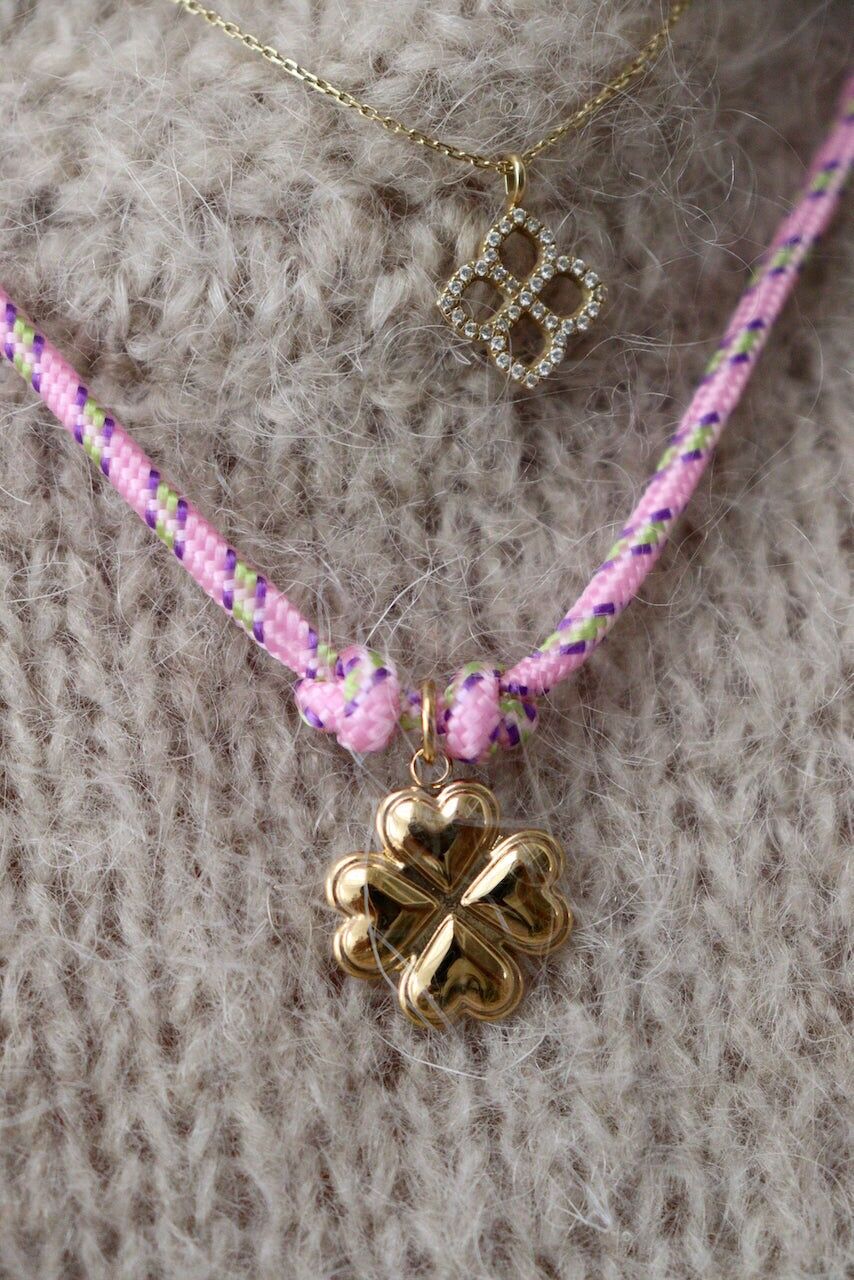 Annie Rose Berlingot