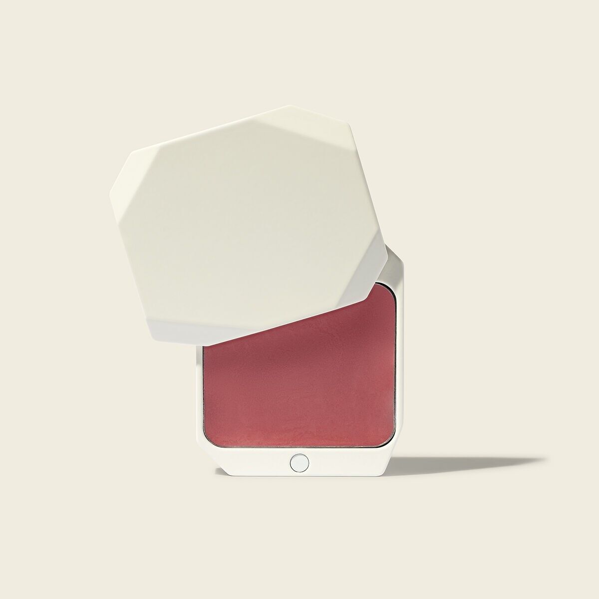 Tinta labbra e guance Posh