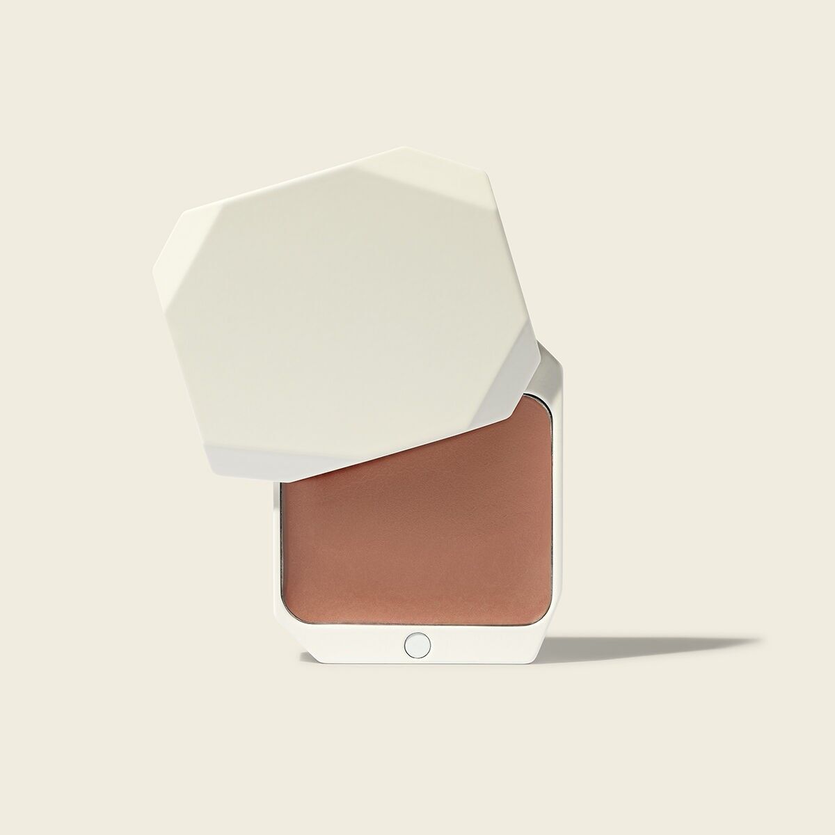 Cremekontur Soft Shade