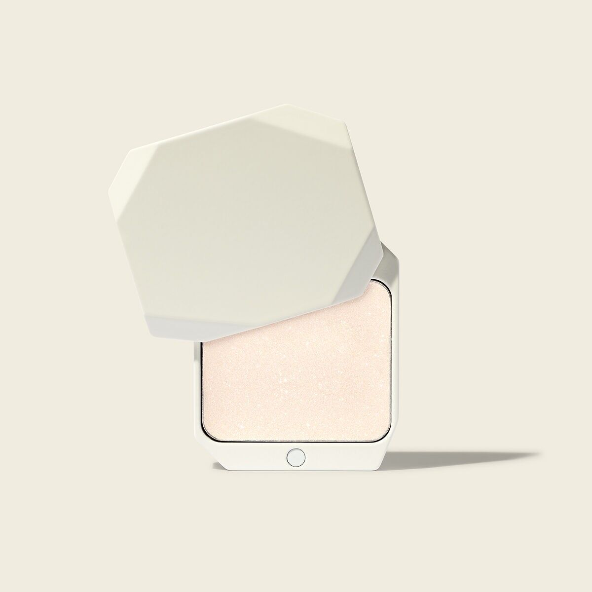 Creme-Highlighter Luminous