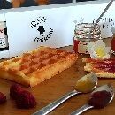 Coffret 7 Saveurs TERROIR (7 pots de 28g)