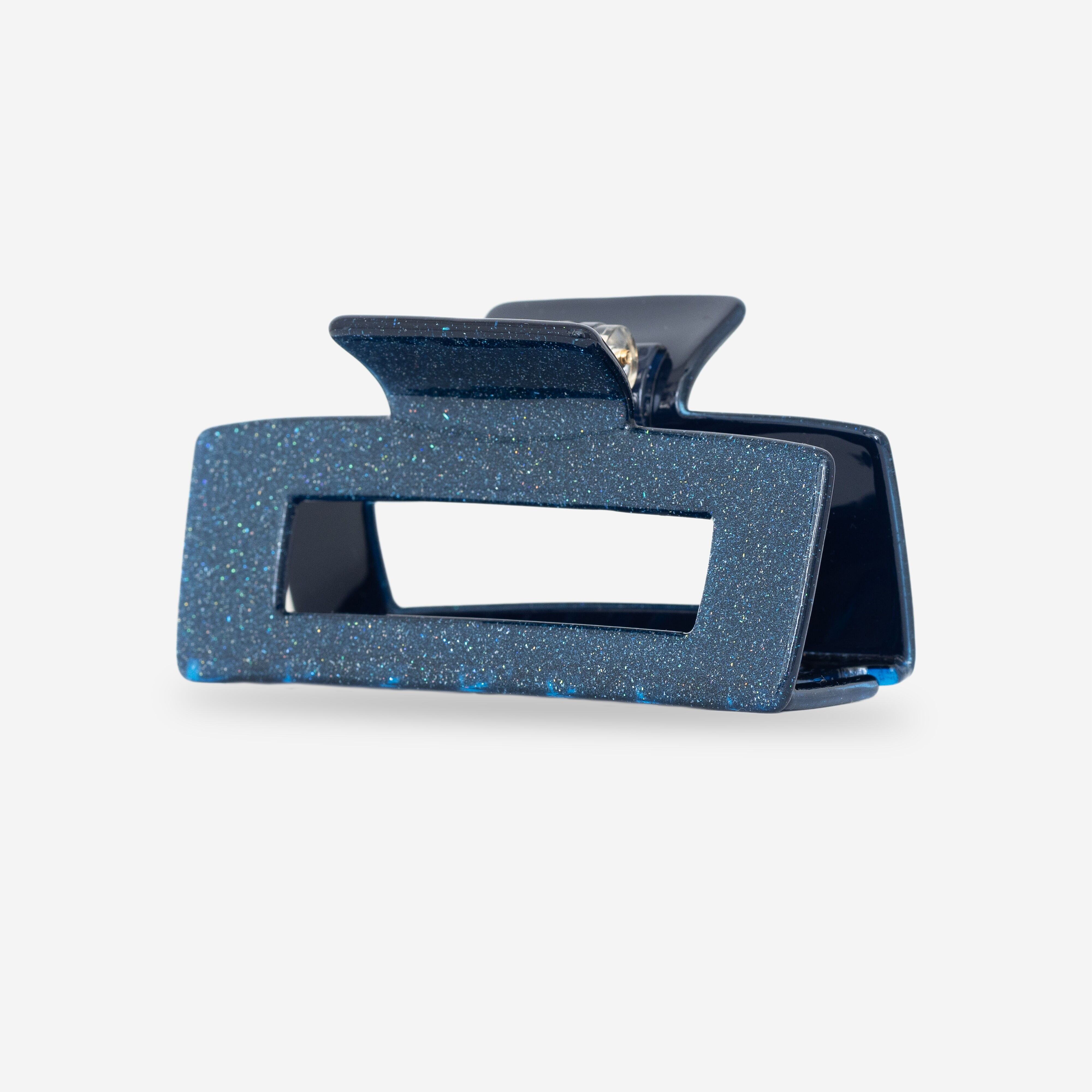 Fermaglio per capelli - Crush Milky Way