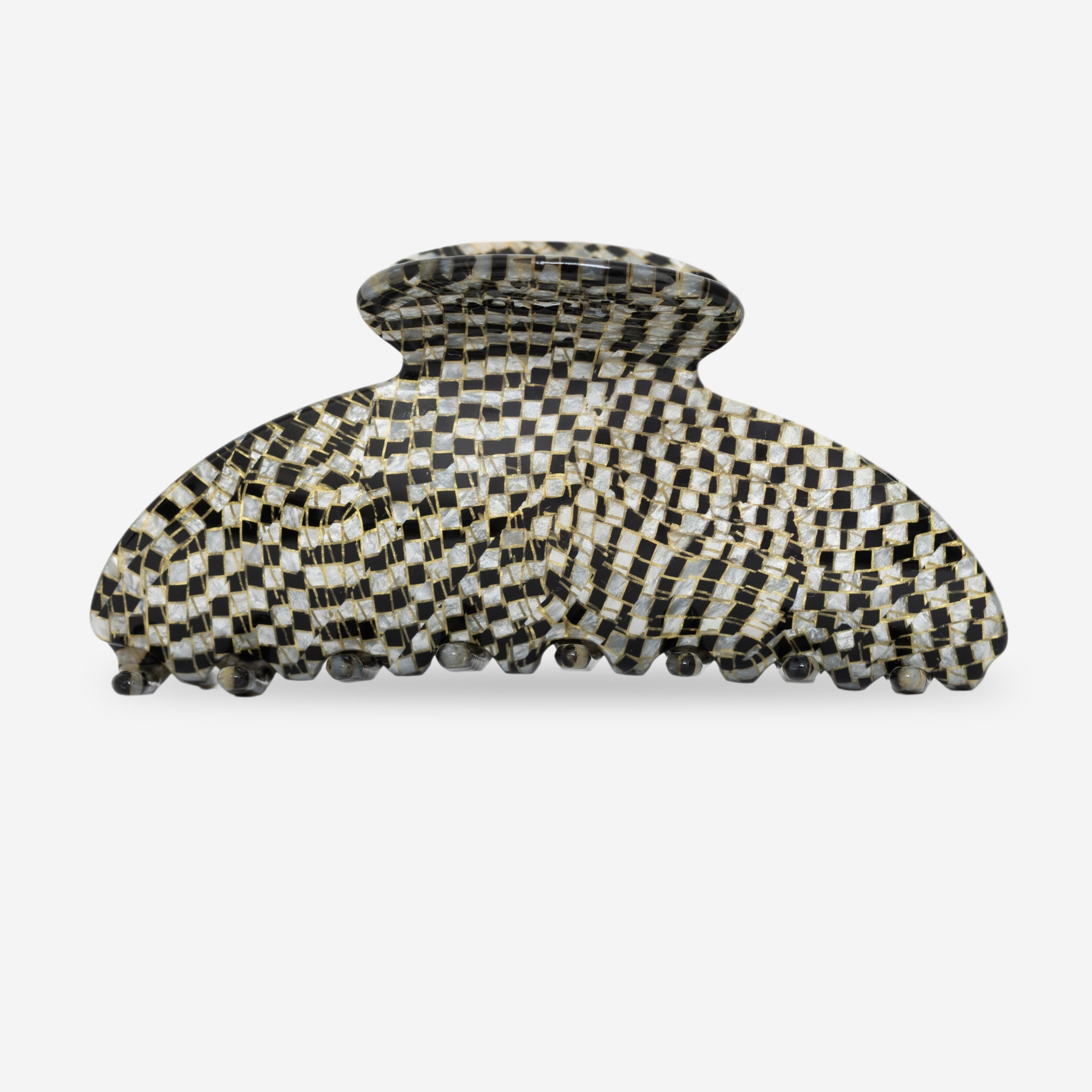 Fermaglio per capelli - Balance Luxe