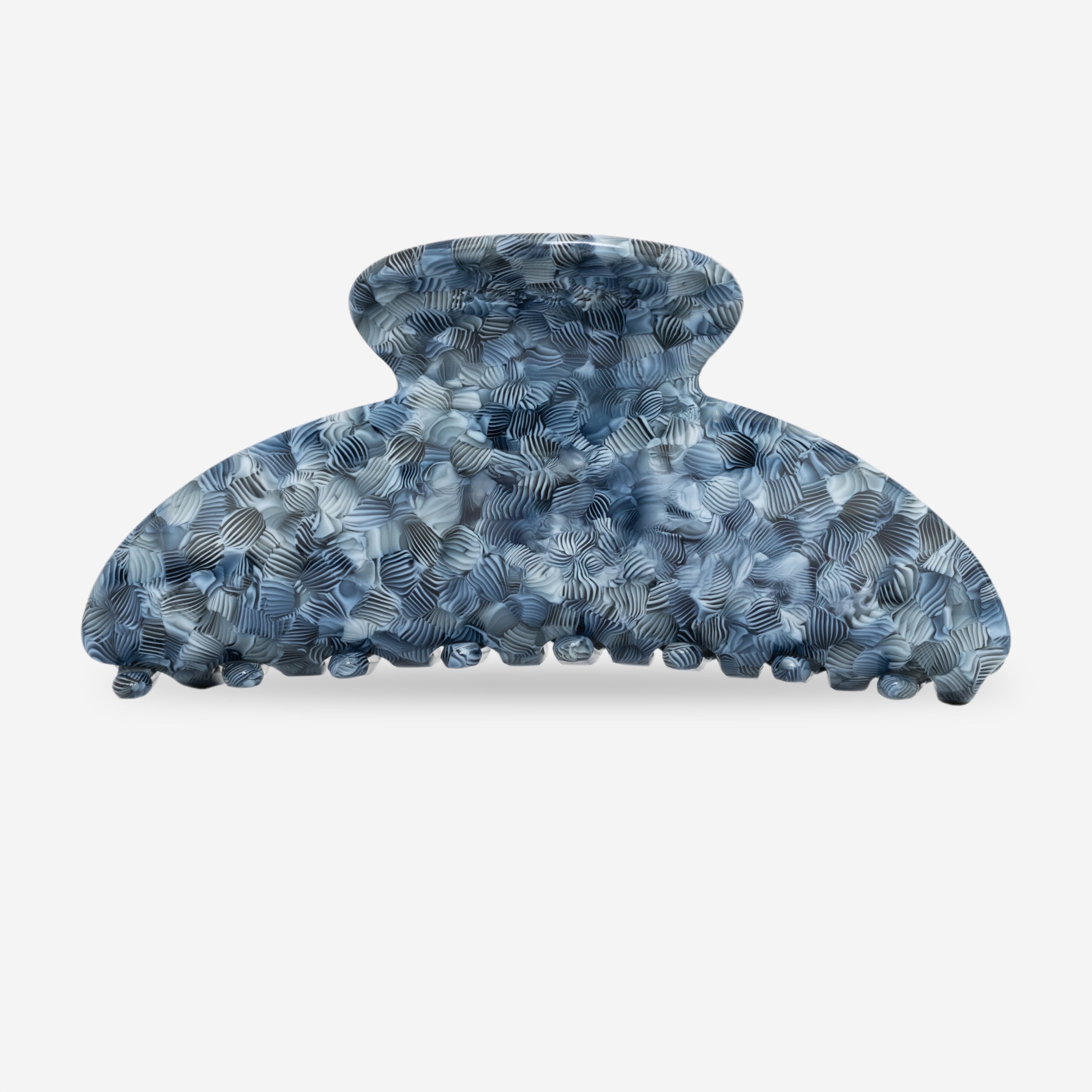 Fermaglio per capelli - Balance Jeans