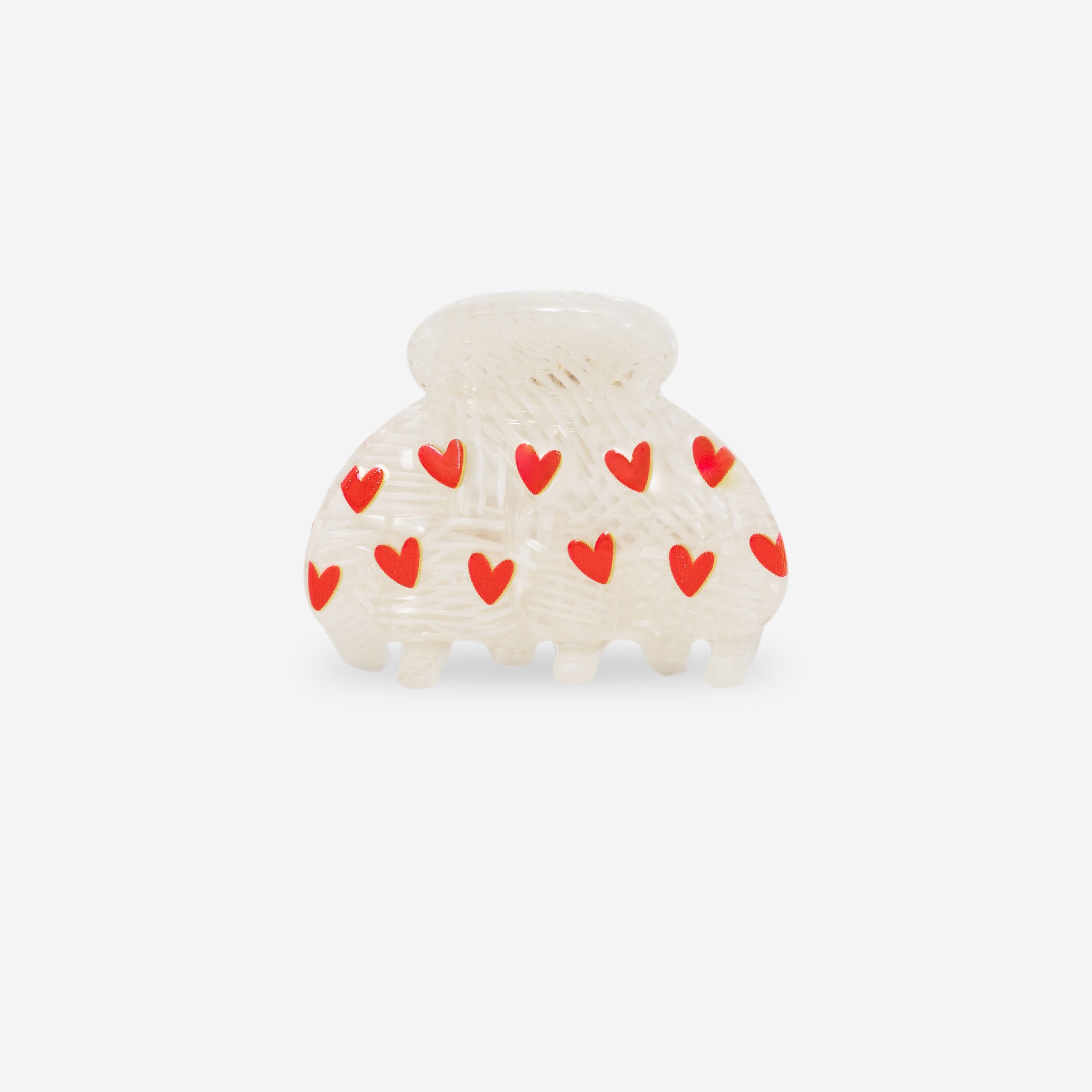 Fermaglio per capelli - Coope Obsession