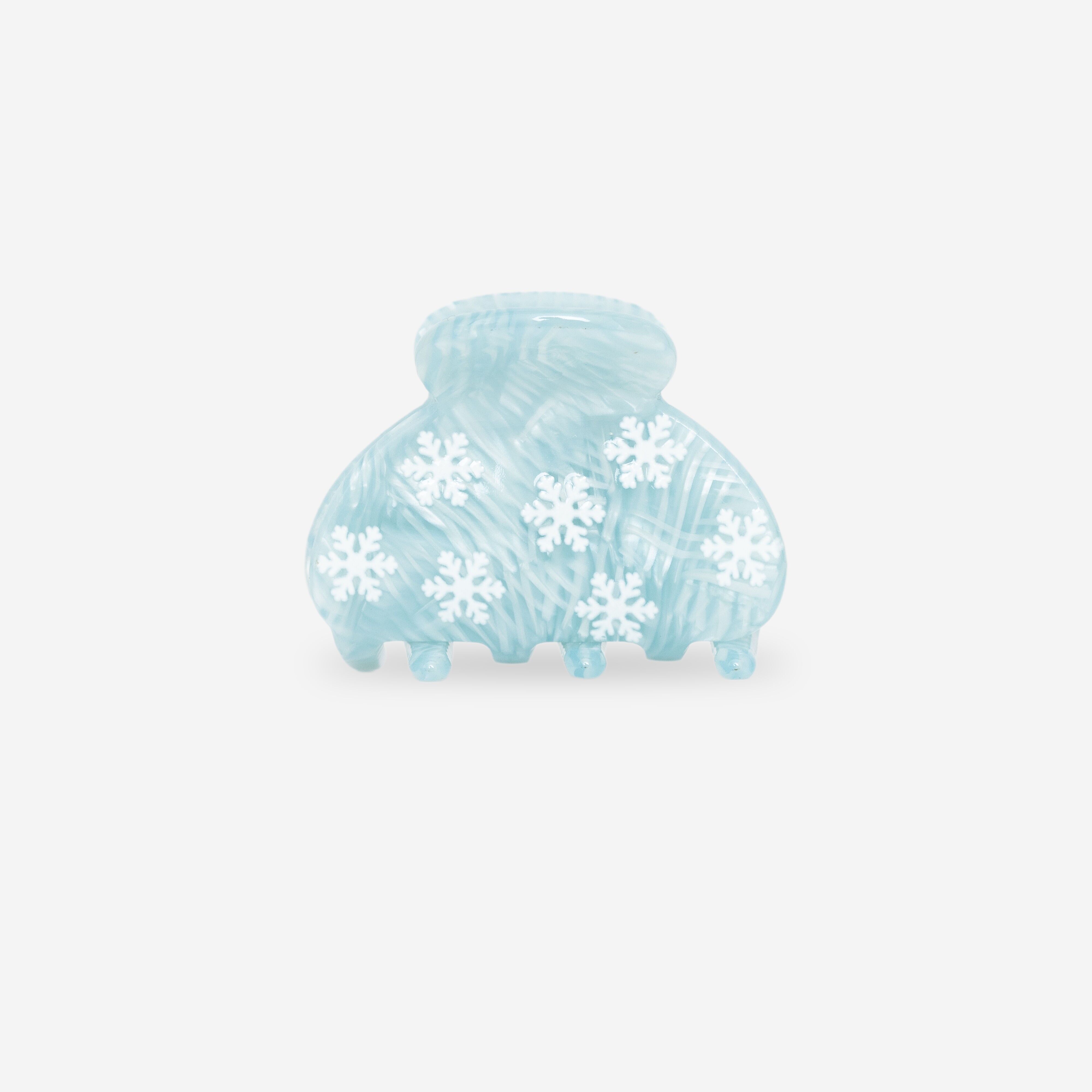 Fermaglio per capelli - Coope Snoow