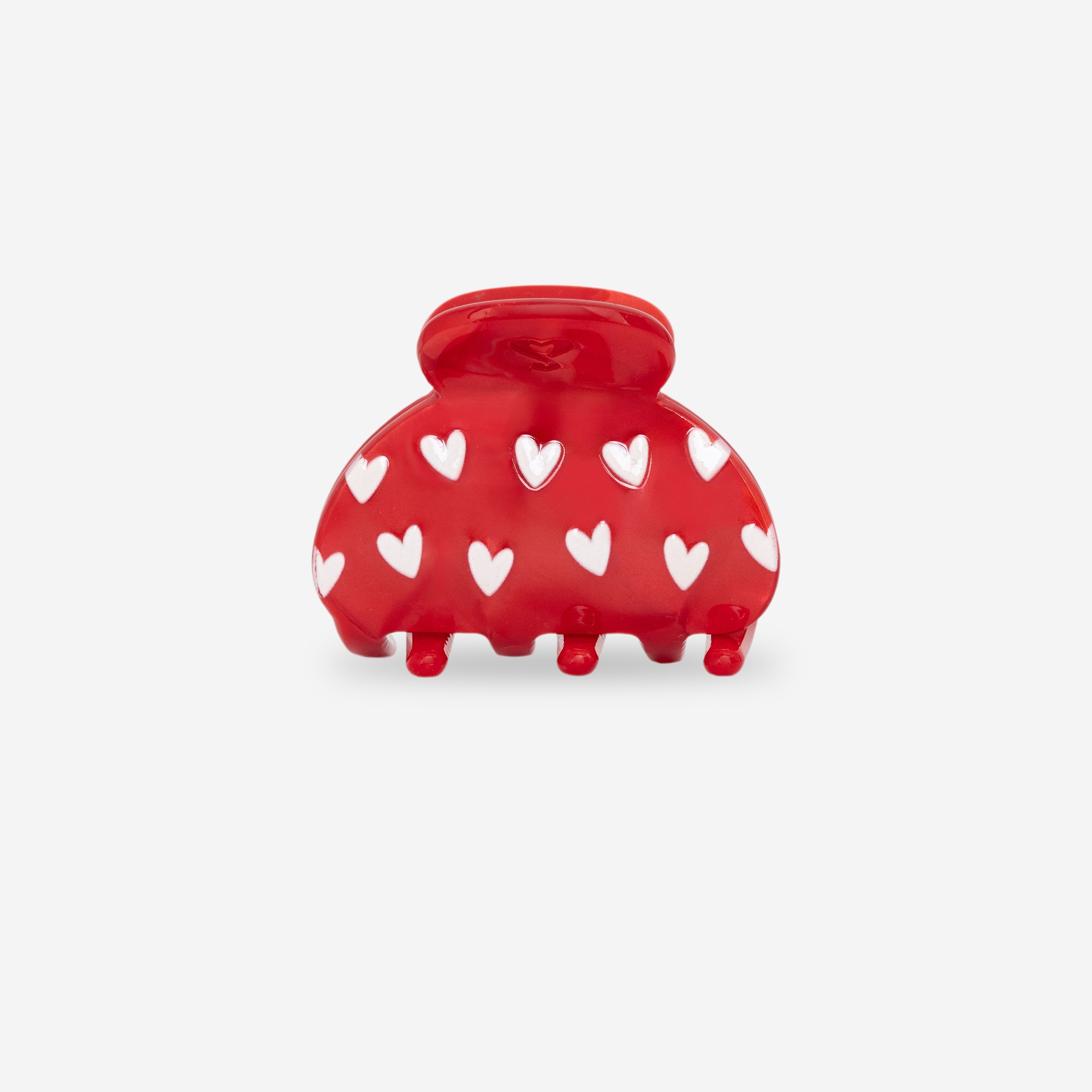 Fermaglio per capelli - Coope Couple