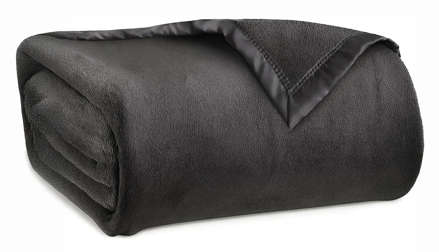 BLANKET 240X220CM 100% POLYESTER 250GSM MAMIE 2 PERS