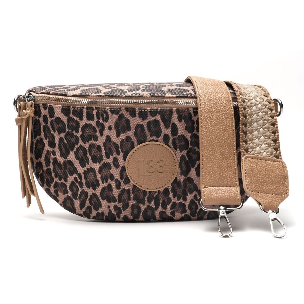 Borsa a tracolla Juul 04