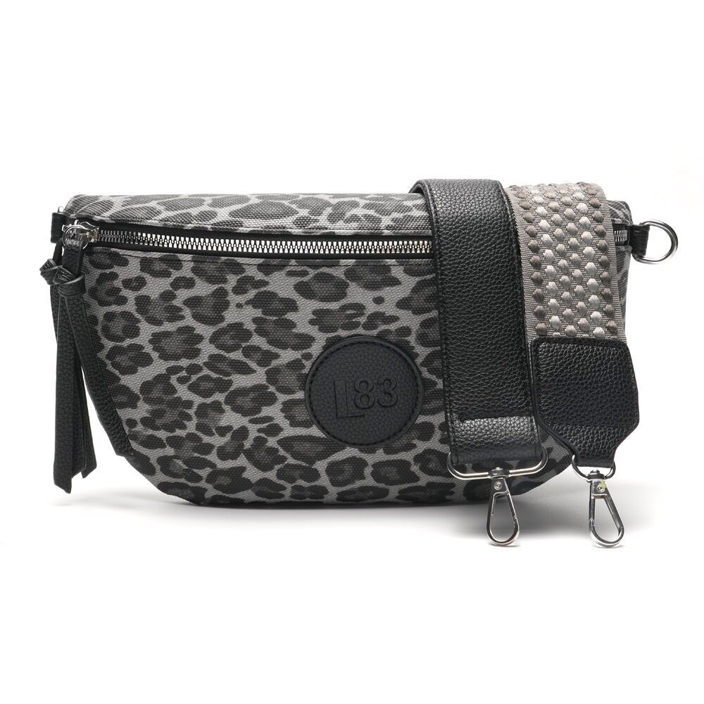 Borsa a tracolla Juul 01