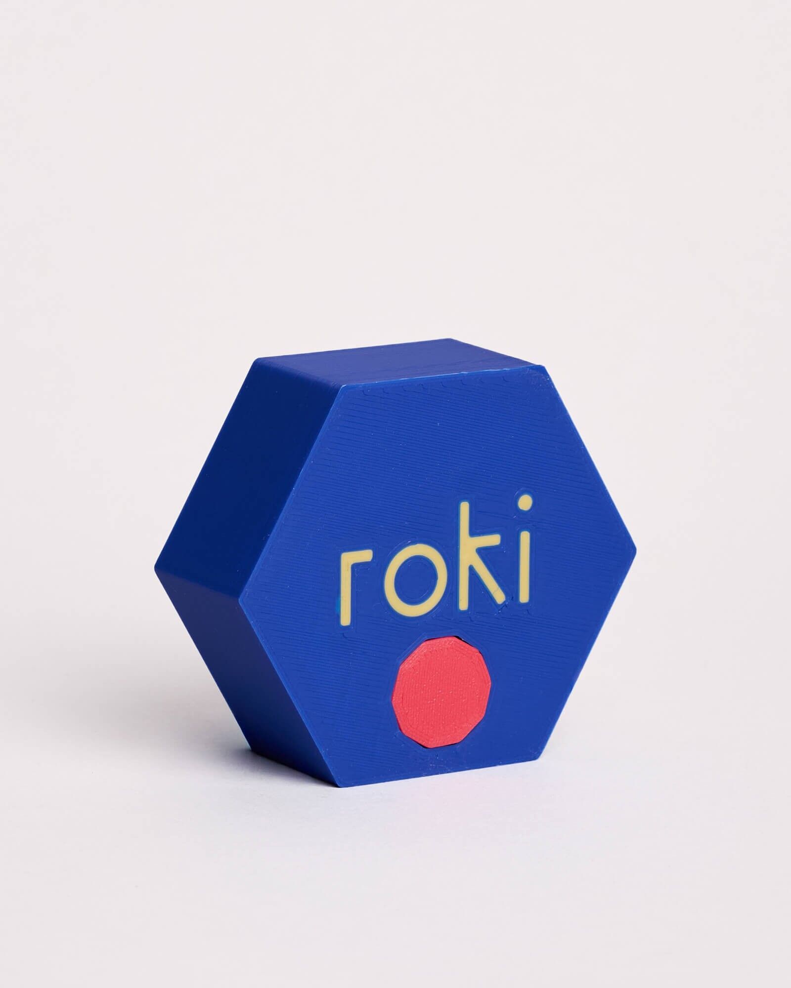 BASE Element - ANIS candle holder