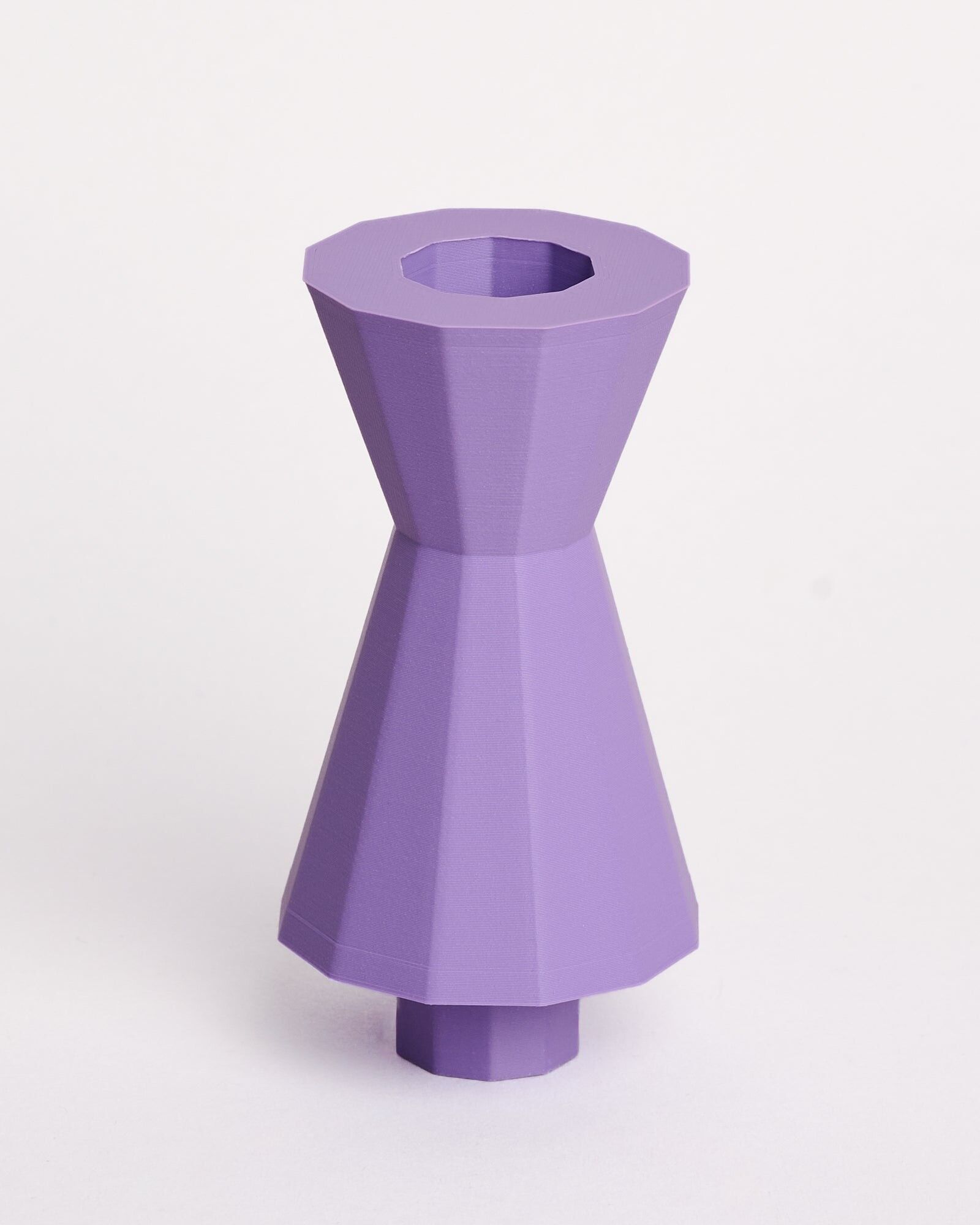 SPINE Element - ANIS Kerzenhalter (3D Druck, PLA)