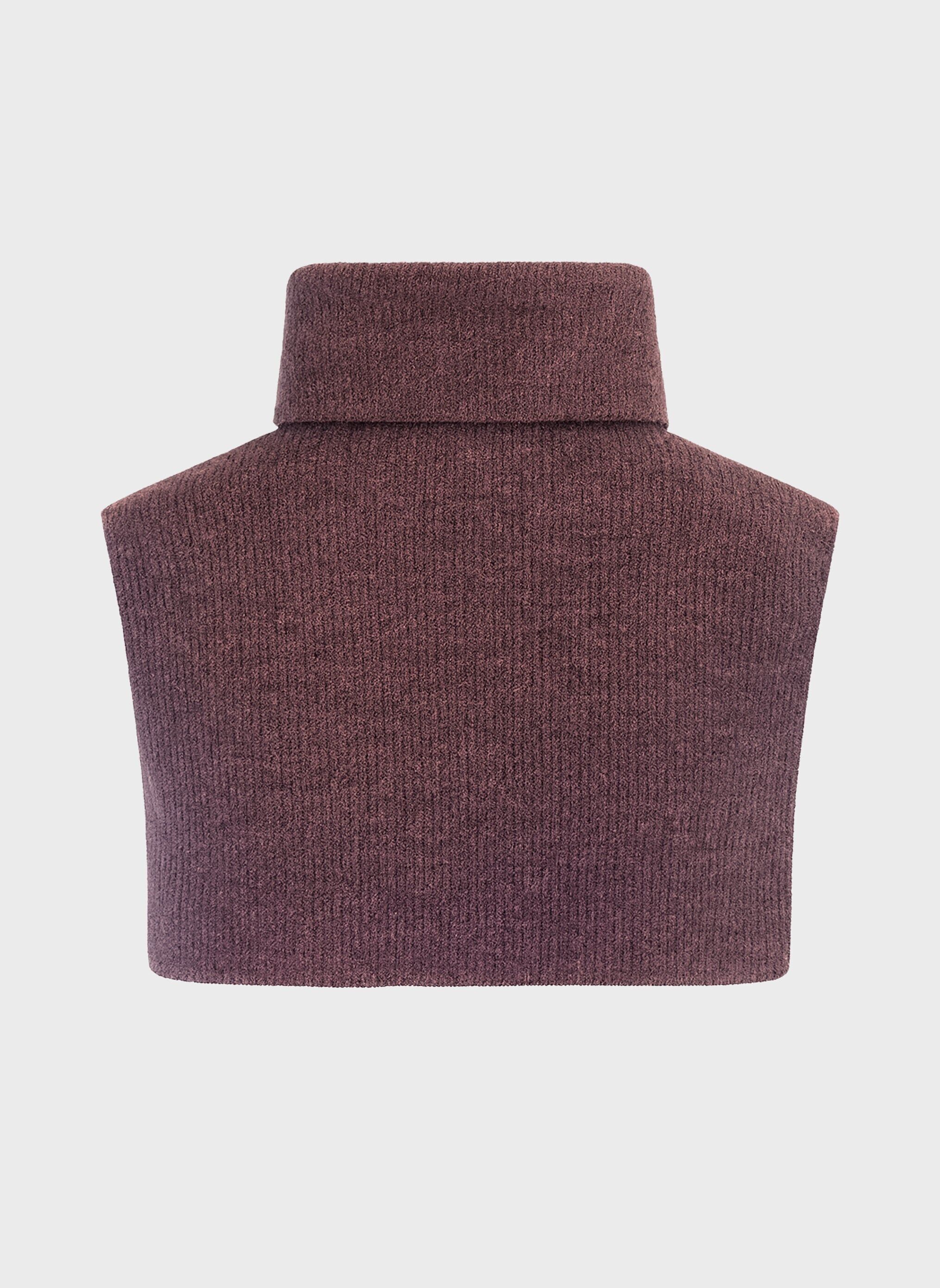 Figura de FREDDY SCARF