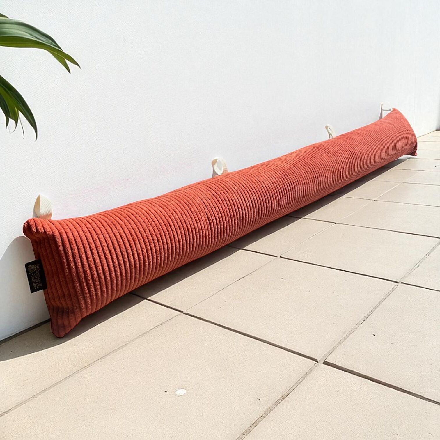 Türboden, "Cord" terra