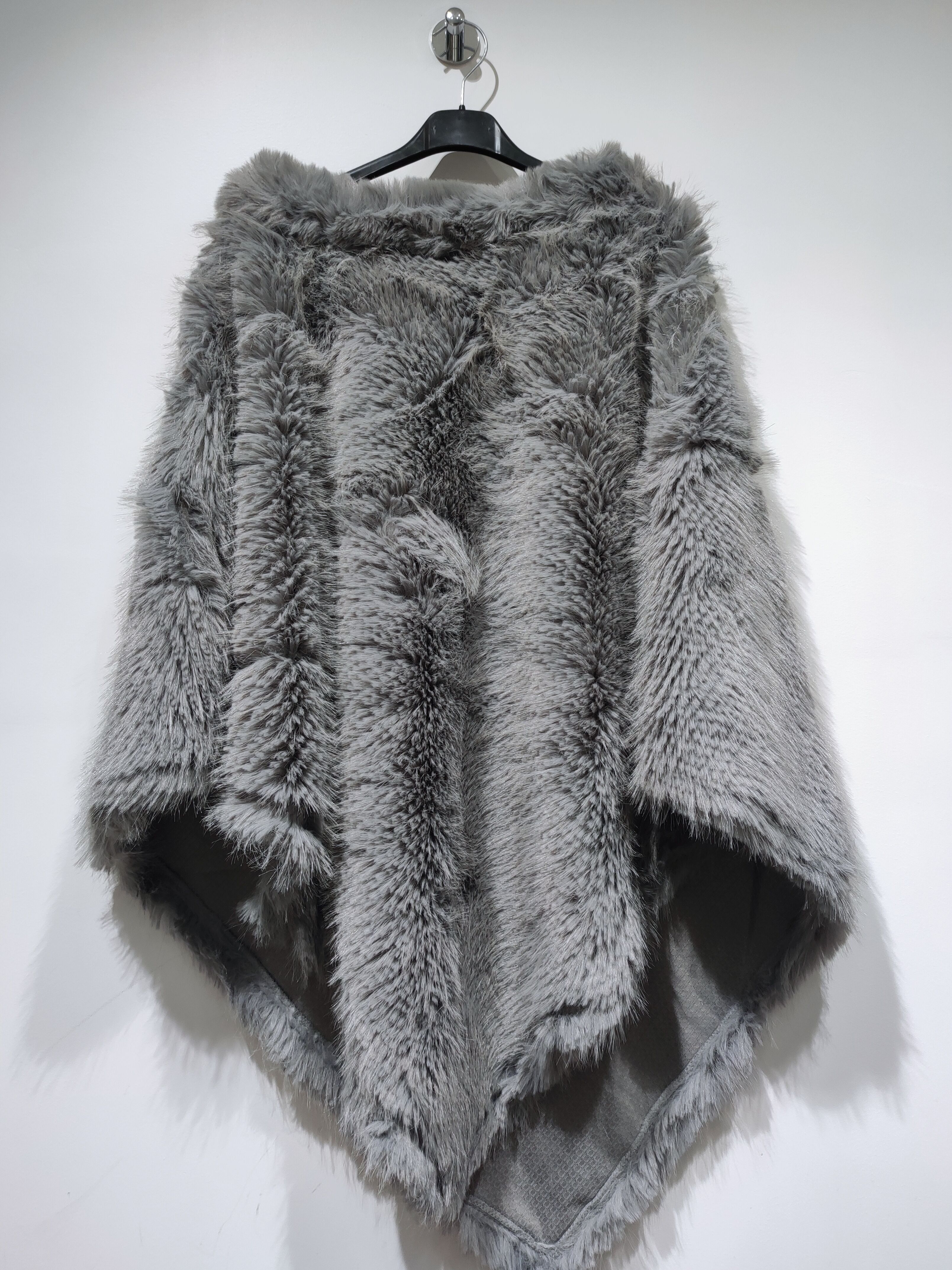 POCO 03 - Pack 3 PCS