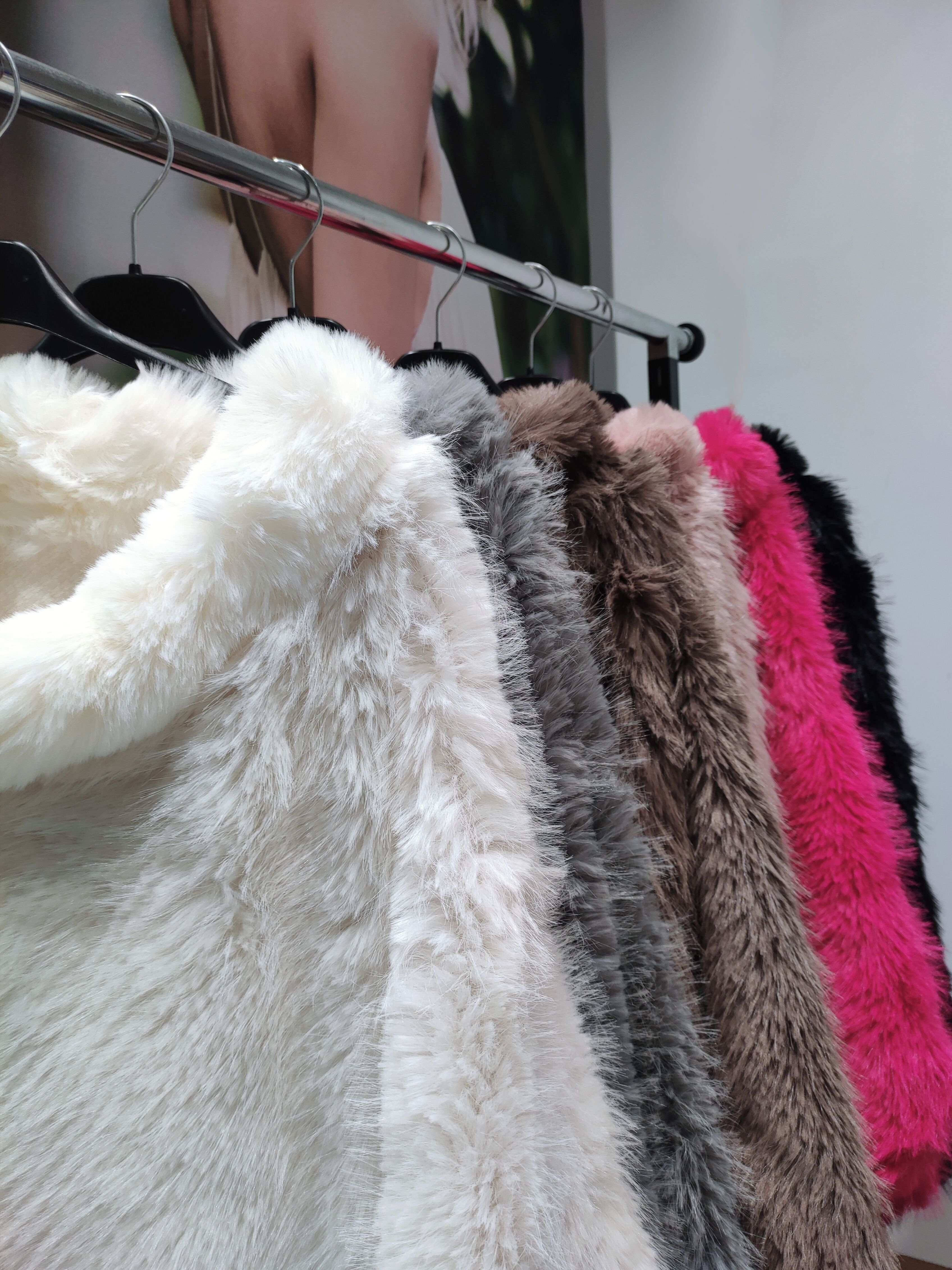 POCO 03 - Confezione da 12 pezzi