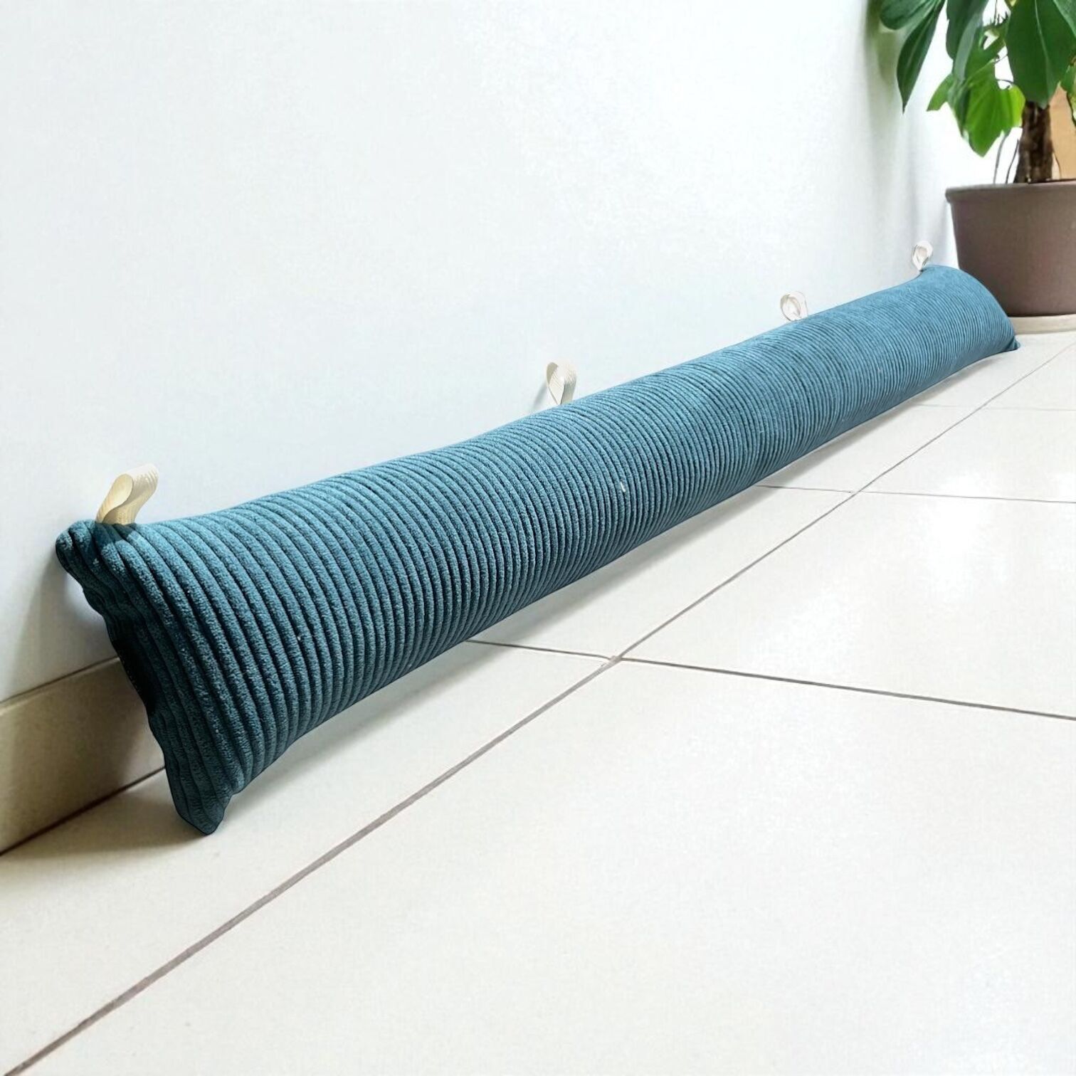 Türboden, "Cord" petrol