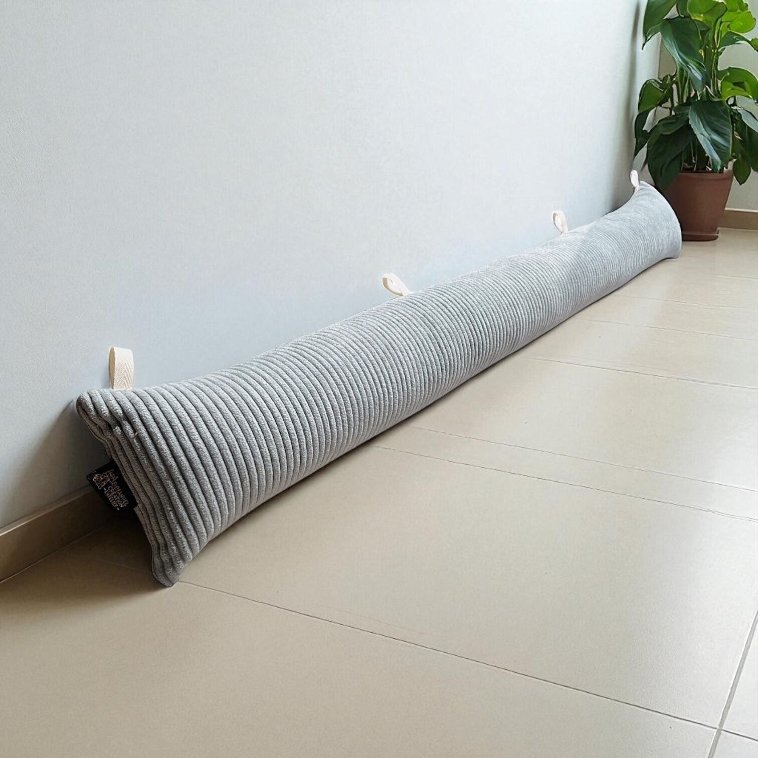 Türboden, Seladon "Cord"