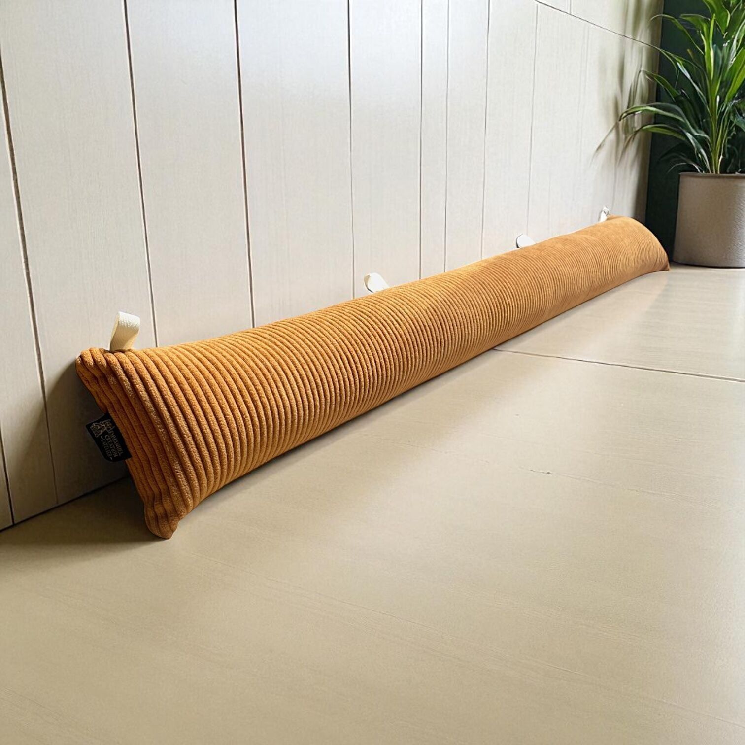 Türboden, "Cord" Kamel