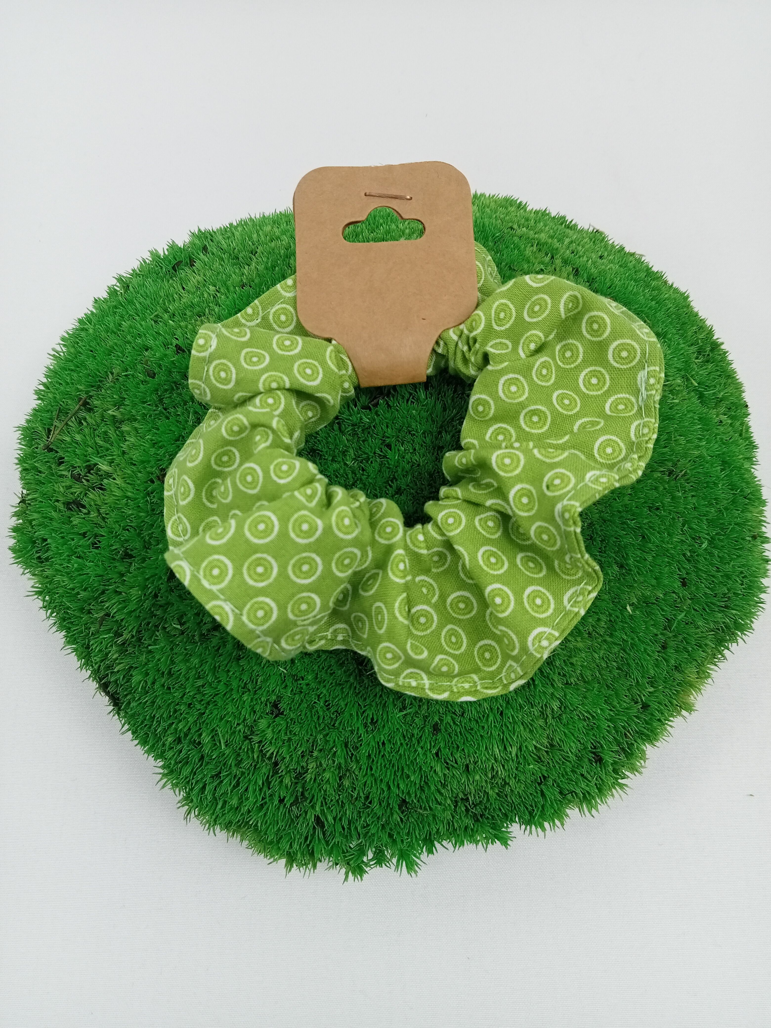 Scrunchie taglia S