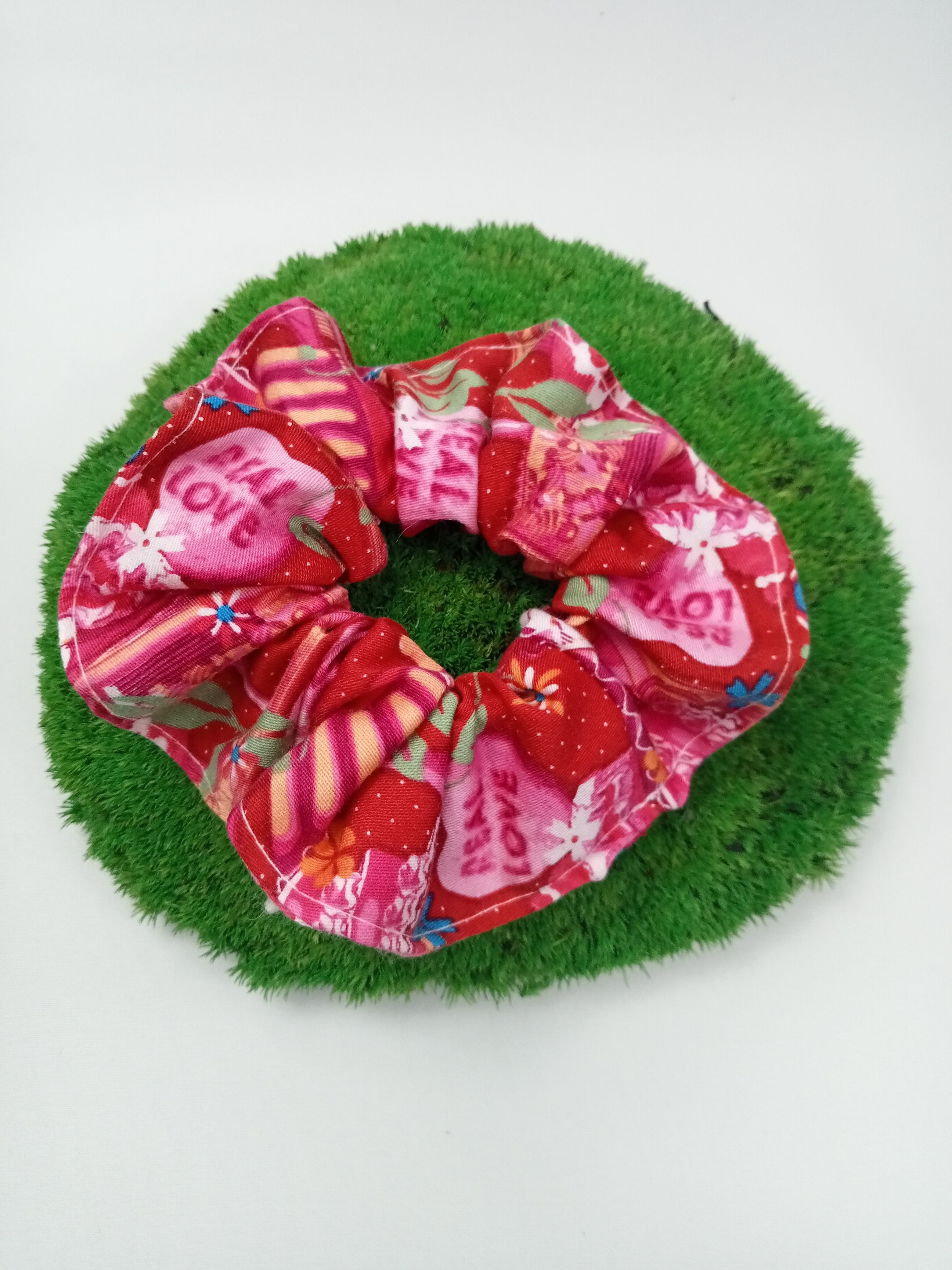 Collezione Chouchou Gourmet Taglia M