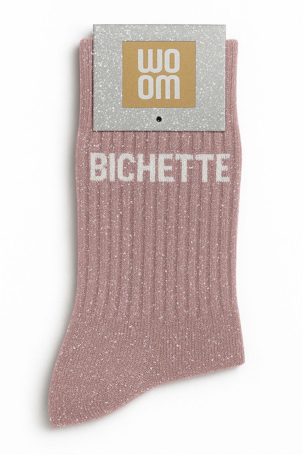 rose gold dress socks Rose Metallic Gold Socks