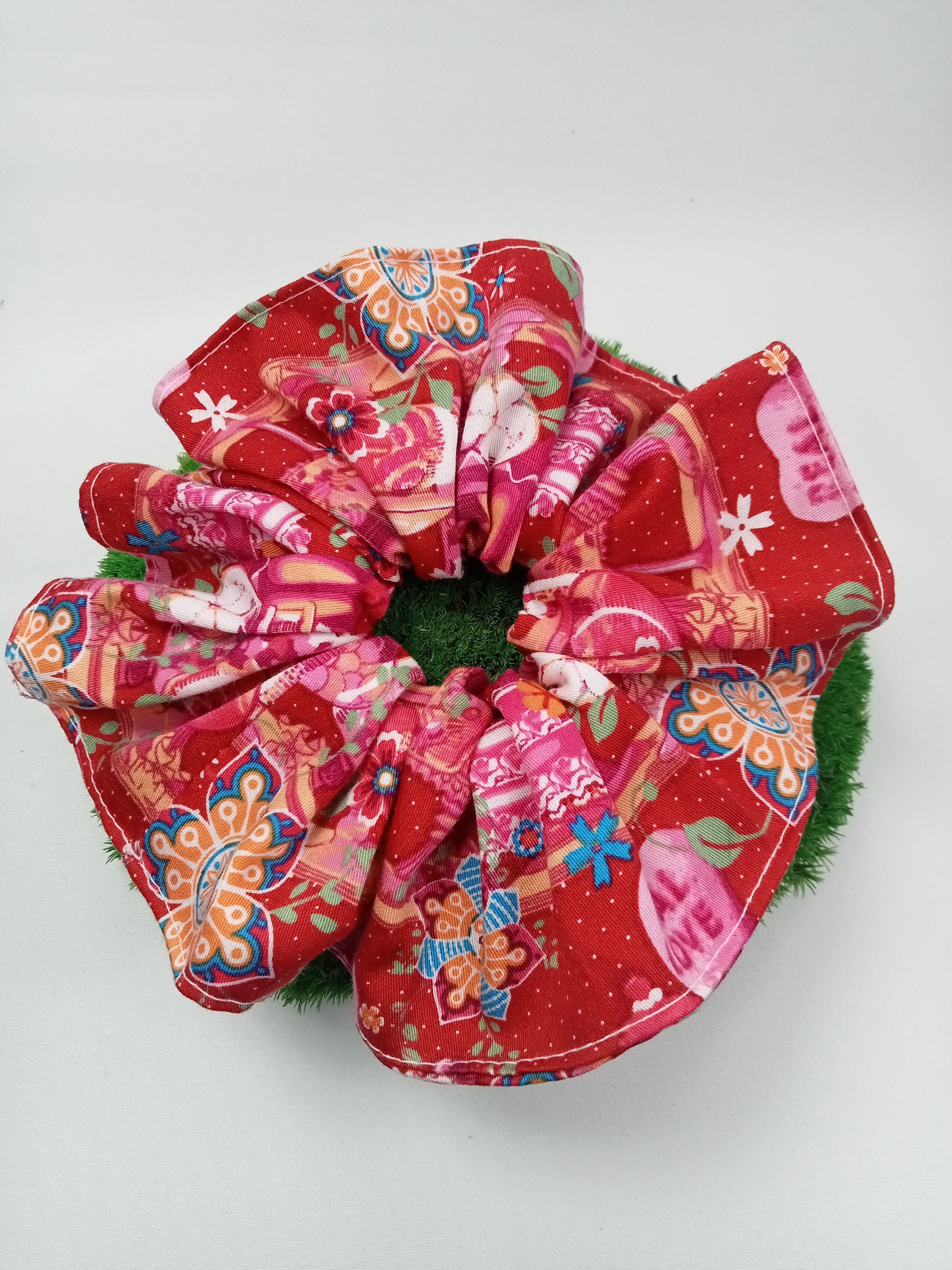 Collezione gourmet Chouchou XL