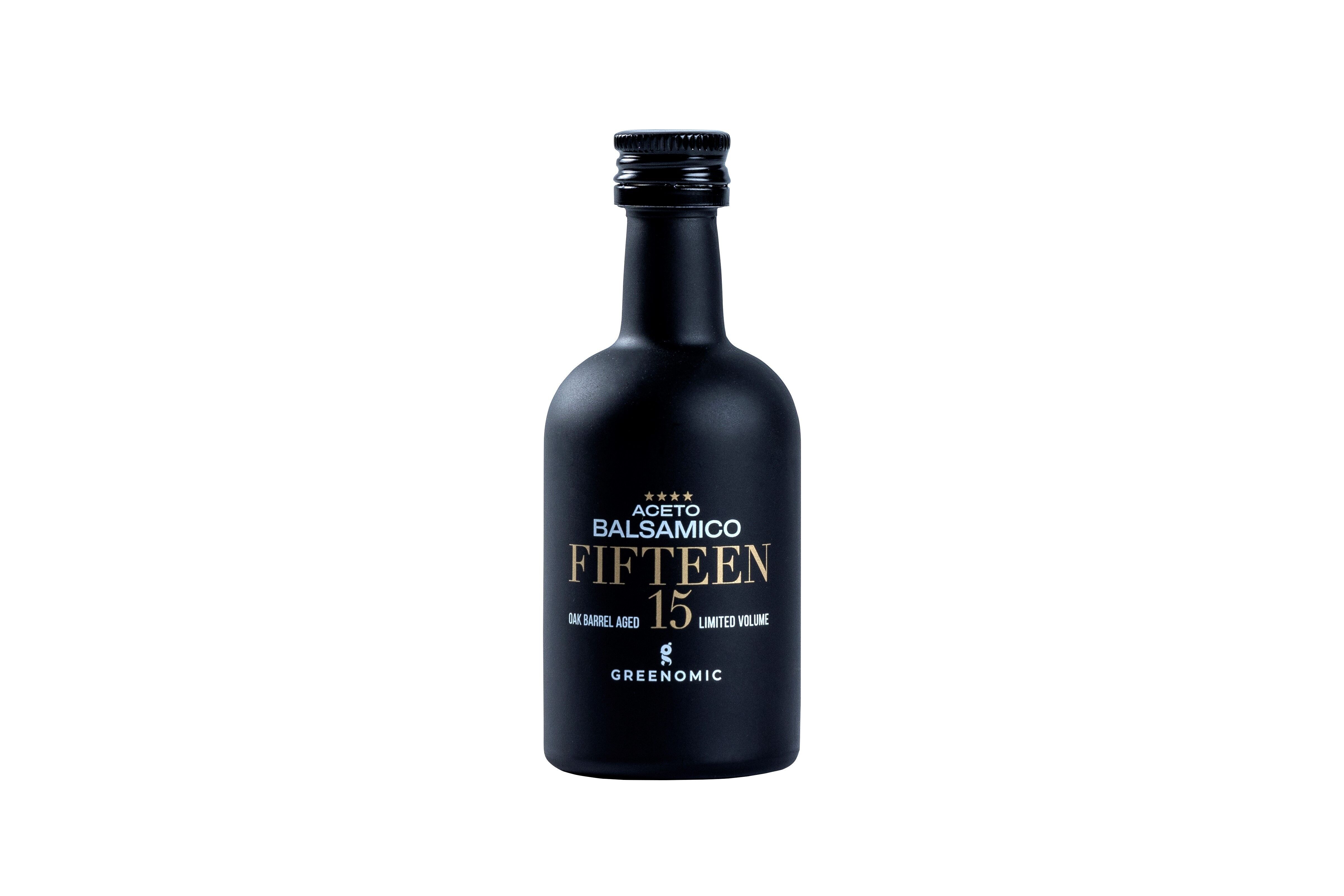Ceramic Design Fifteen 100 ml | Small