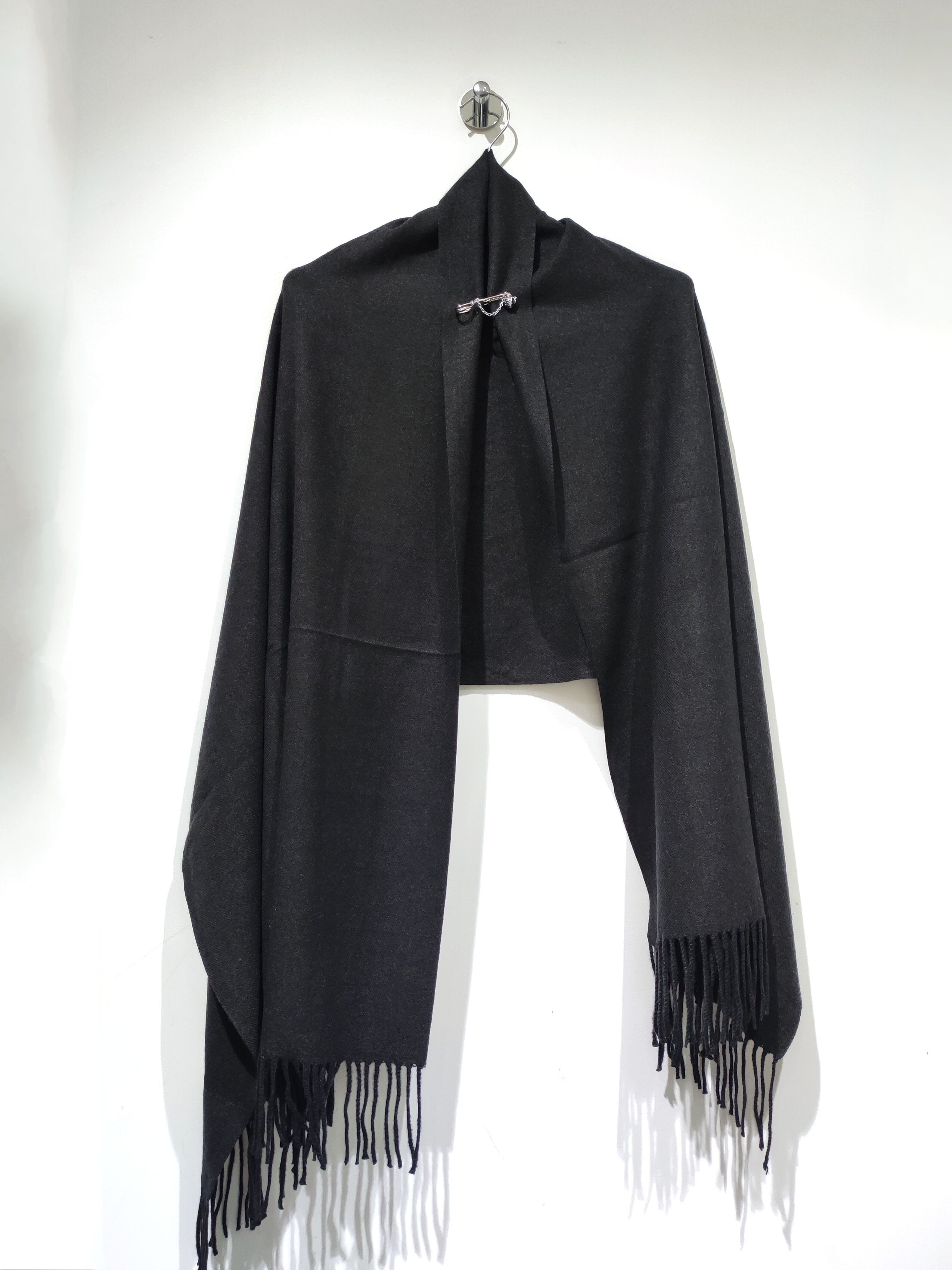 CHAP Cashmere Touch - Confezione da 3 pezzi