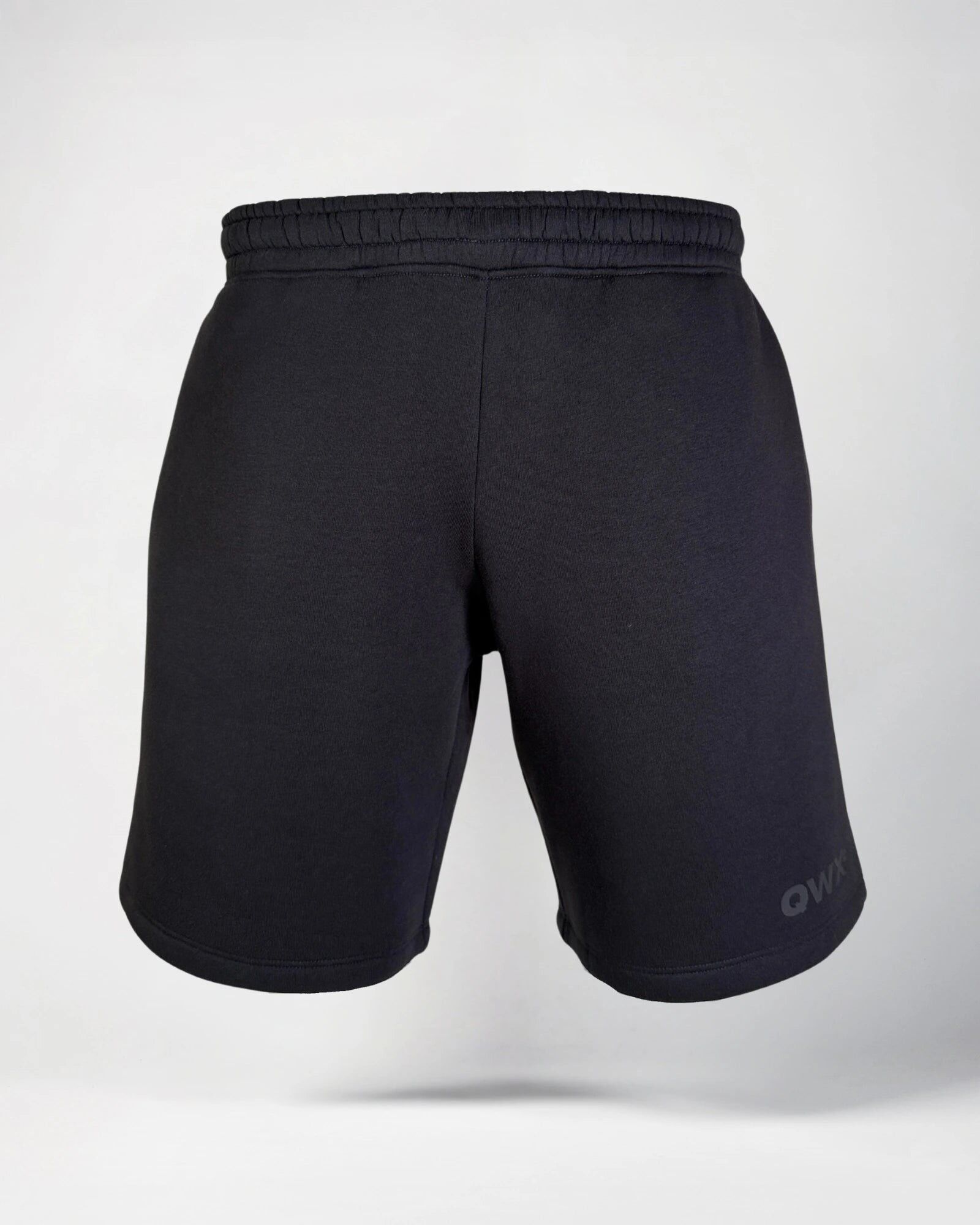 Shorts Core Eternity – Schwarz