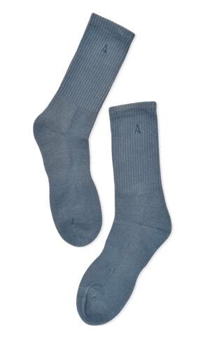 Calzini ULTIMATE COMFORT - Denim