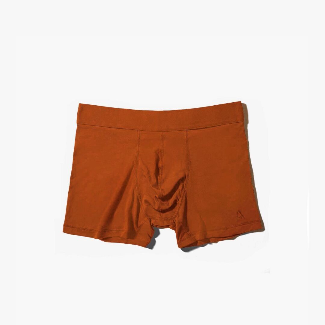 Boxer PREMIUM - Mattone