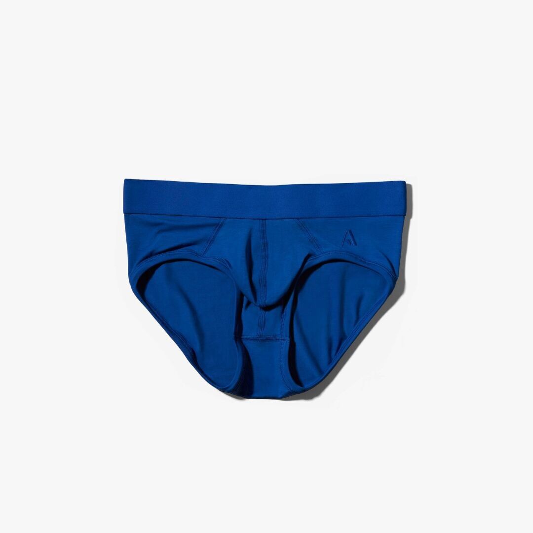 Slip PREMIUM - Royal