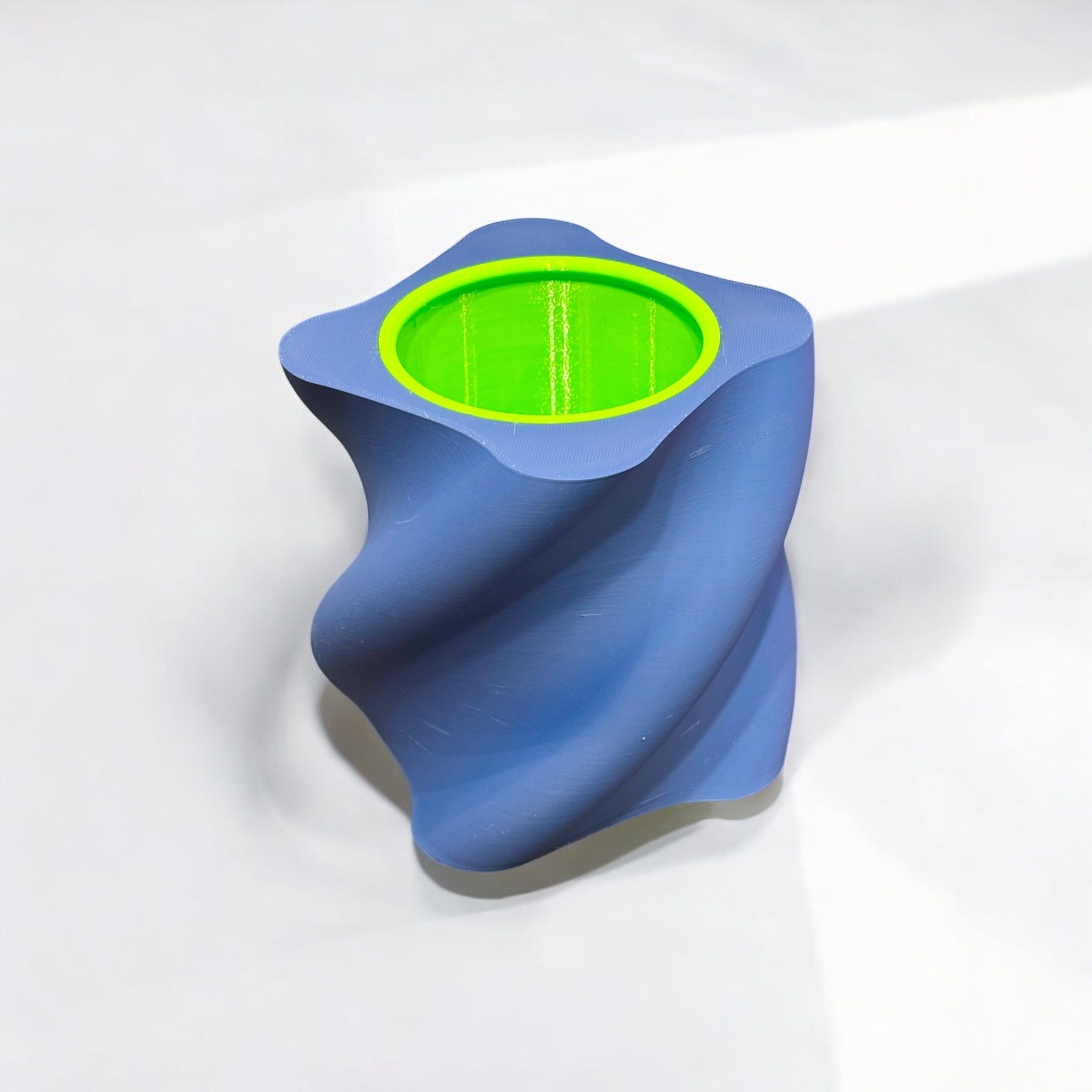 Sway 100% * Jeans Bleu