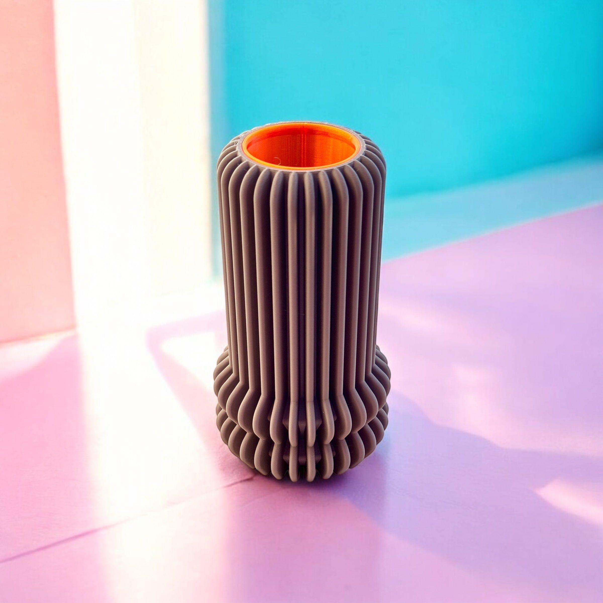 Chocolat fantaisie 100 % *